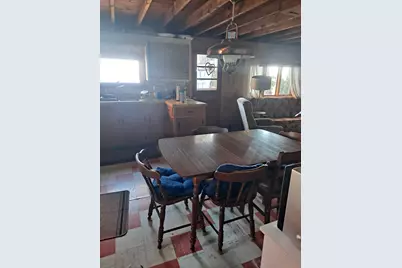 126 Rancourt Lane, Burnham, ME 04922 - Photo 7