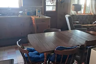 126 Rancourt Ln, Burnham, ME 04922 - Photo 7