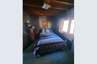 126 Rancourt Lane, Burnham, ME 04922 - Photo 17