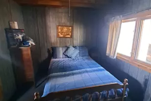 126 Rancourt Ln, Burnham, ME 04922 - Photo 17