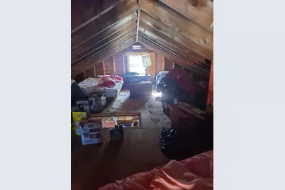 126 Rancourt Lane, Burnham, ME 04922 - Photo 21