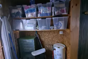 126 Rancourt Ln, Burnham, ME 04922 - Photo 13