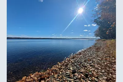 126 Rancourt Lane, Burnham, ME 04922 - Photo 23