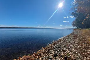 126 Rancourt Ln, Burnham, ME 04922 - Photo 23