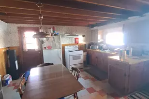 126 Rancourt Ln, Burnham, ME 04922 - Photo 9