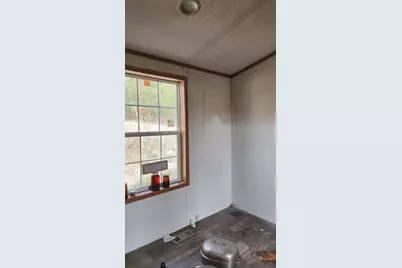 154 Staples Road, Newfield, ME 04095 - Photo 11