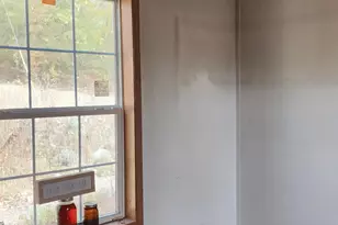 154 Staples Rd, Newfield, ME 04095 - Photo 11