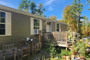154 Staples Rd, Newfield, ME 04095 - Photo 3
