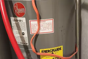 154 Staples Rd, Newfield, ME 04095 - Photo 17