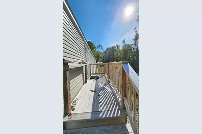 154 Staples Road, Newfield, ME 04095 - Photo 5