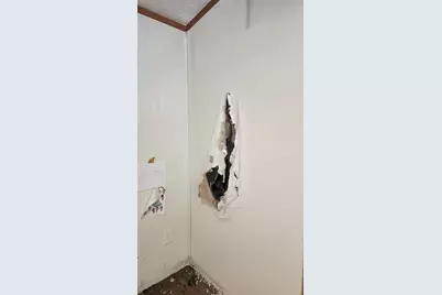 154 Staples Road, Newfield, ME 04095 - Photo 9