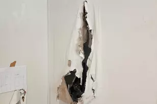 154 Staples Rd, Newfield, ME 04095 - Photo 9