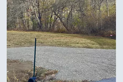 Lot.19 Betts Road, Orrington, ME 04474 - Photo 15