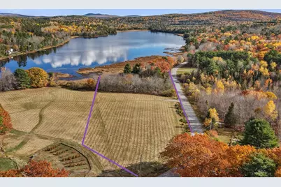 Lot.19 Betts Road, Orrington, ME 04474 - Photo 5