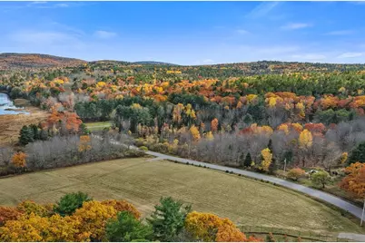 Lot.19 Betts Road, Orrington, ME 04474 - Photo 7