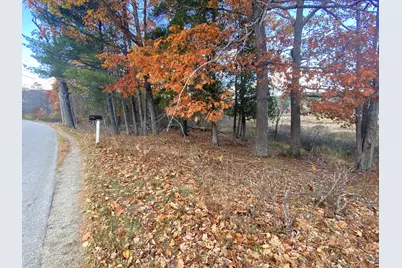 Lot.19 Betts Road, Orrington, ME 04474 - Photo 17