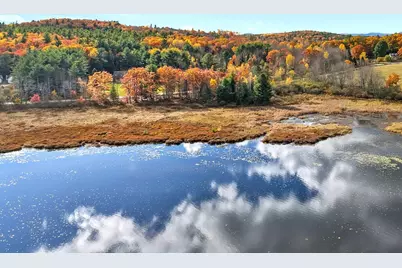 Lot.19 Betts Road, Orrington, ME 04474 - Photo 13