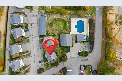 35 Barefoot Cottage Road #110, Wells, ME 04090 - Photo 37