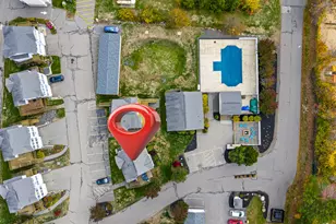 35 Barefoot Cottage Rd, Wells, ME 04090 - Photo 37