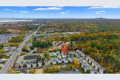 35 Barefoot Cottage Road #110, Wells, ME 04090 - Photo 43