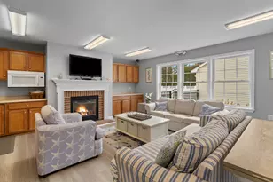 35 Barefoot Cottage Rd, Wells, ME 04090 - Photo 27