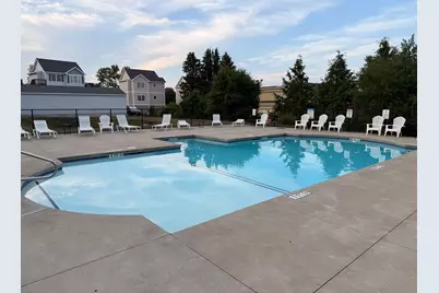 35 Barefoot Cottage Road #110, Wells, ME 04090 - Photo 33