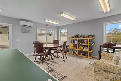 35 Barefoot Cottage Road #110, Wells, ME 04090 - Photo 29