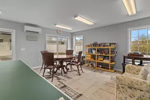 35 Barefoot Cottage Rd, Wells, ME 04090 - Photo 29