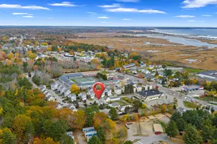 35 Barefoot Cottage Rd, Wells, ME 04090 - Photo 37