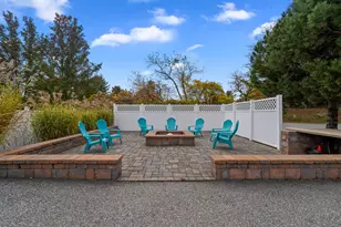 35 Barefoot Cottage Rd, Wells, ME 04090 - Photo 33