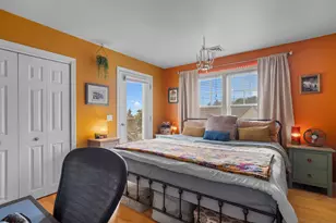 35 Barefoot Cottage Rd, Wells, ME 04090 - Photo 17