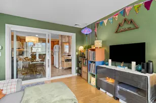 35 Barefoot Cottage Rd, Wells, ME 04090 - Photo 7