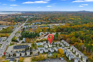 35 Barefoot Cottage Rd, Wells, ME 04090 - Photo 41