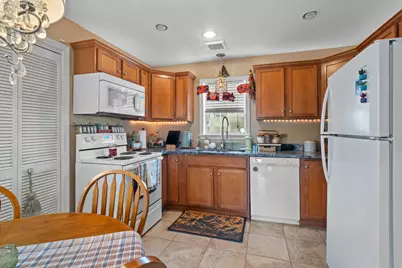 35 Barefoot Cottage Road #110, Wells, ME 04090 - Photo 13