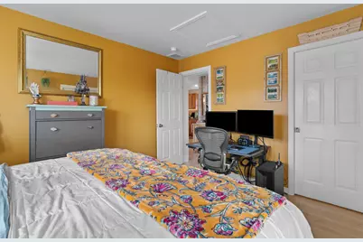 35 Barefoot Cottage Road #110, Wells, ME 04090 - Photo 19