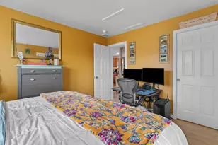 35 Barefoot Cottage Rd, Wells, ME 04090 - Photo 19