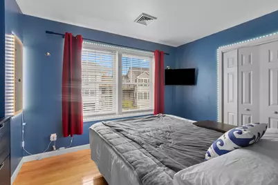 35 Barefoot Cottage Road #110, Wells, ME 04090 - Photo 21