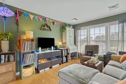 35 Barefoot Cottage Road #110, Wells, ME 04090 - Photo 5