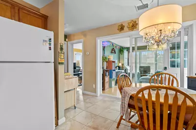 35 Barefoot Cottage Road #110, Wells, ME 04090 - Photo 11