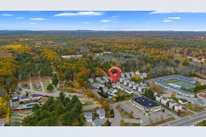 35 Barefoot Cottage Road #110, Wells, ME 04090 - Photo 39