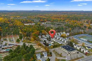 35 Barefoot Cottage Rd, Wells, ME 04090 - Photo 39