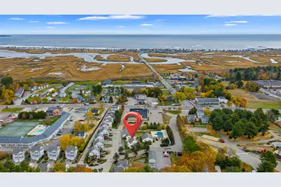 35 Barefoot Cottage Road #110, Wells, ME 04090 - Photo 47