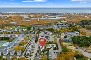 35 Barefoot Cottage Rd, Wells, ME 04090 - Photo 47