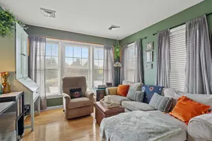 35 Barefoot Cottage Rd, Wells, ME 04090 - Photo 9