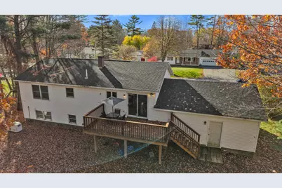 15 Emerald Drive, Milford, ME 04461 - Photo 61