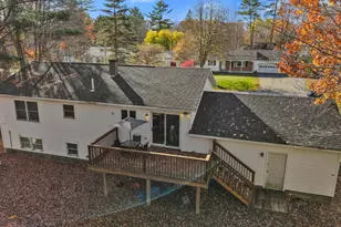 15 Emerald Dr, Milford, ME 04461 - Photo 61