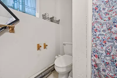 15 Emerald Drive, Milford, ME 04461 - Photo 33