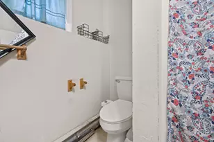 15 Emerald Dr, Milford, ME 04461 - Photo 33