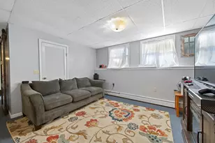 15 Emerald Dr, Milford, ME 04461 - Photo 29