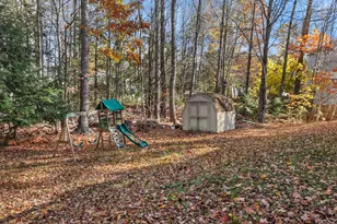 15 Emerald Dr, Milford, ME 04461 - Photo 51